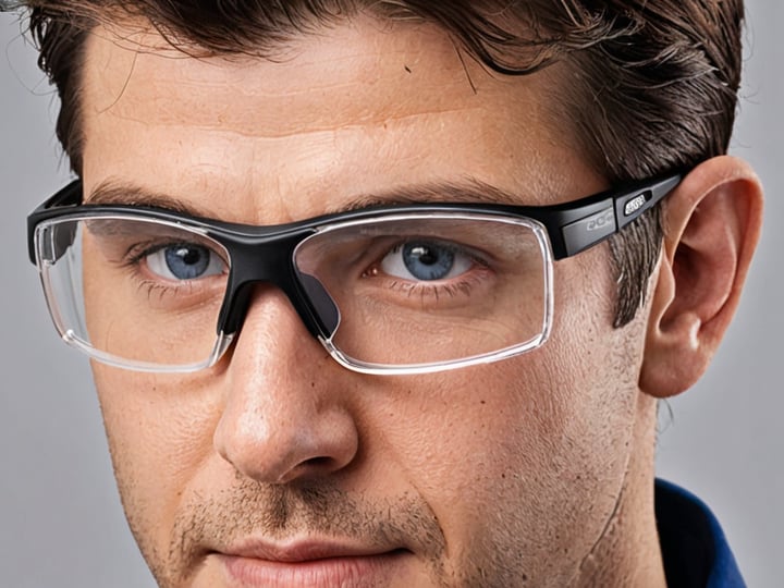 Bolle-Safety-Glasses-2