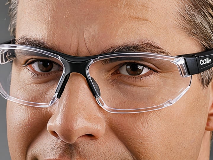 Bolle-Safety-Glasses-3