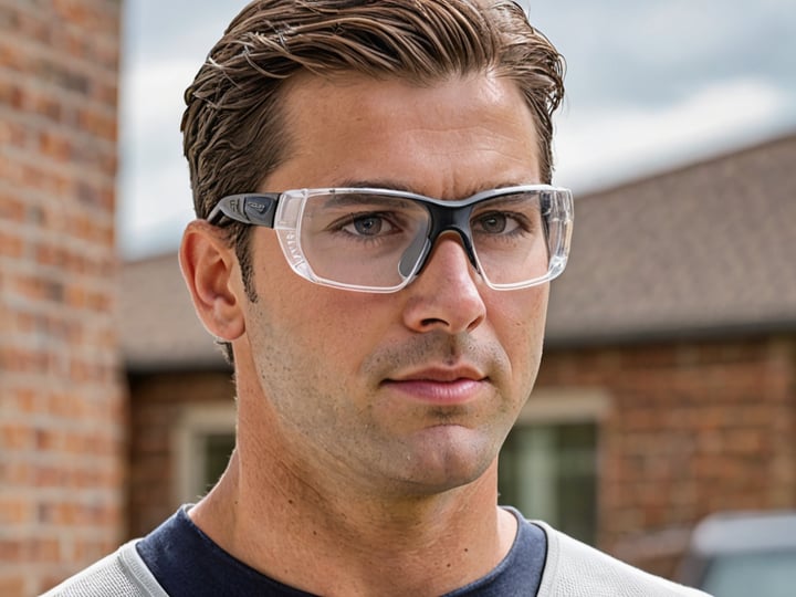 Bolle-Safety-Glasses-4