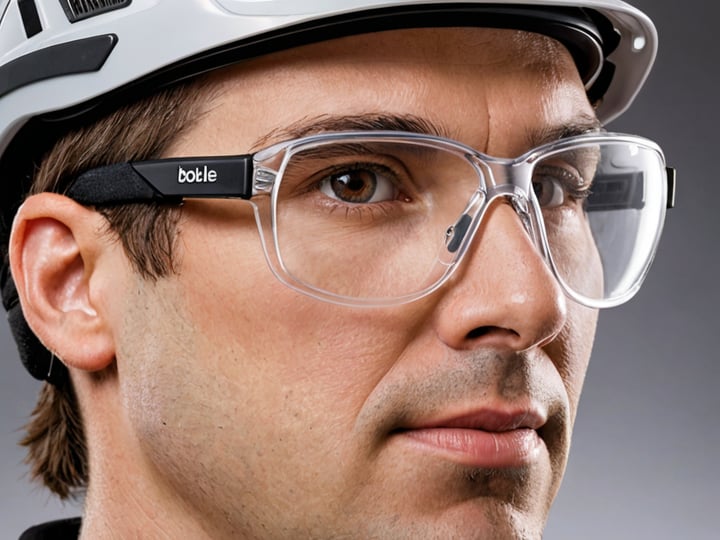 Bolle-Safety-Glasses-5