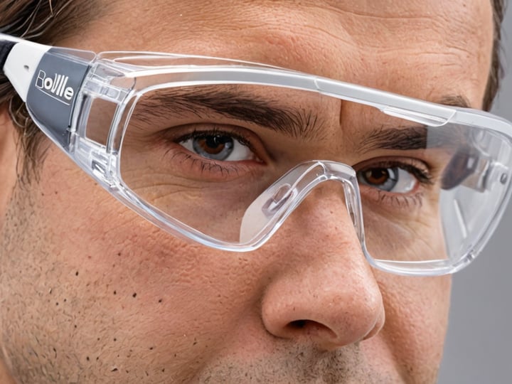 Bolle-Safety-Glasses-6