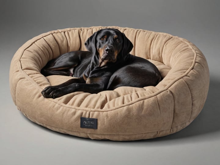 Bolster-Dog-Bed-2