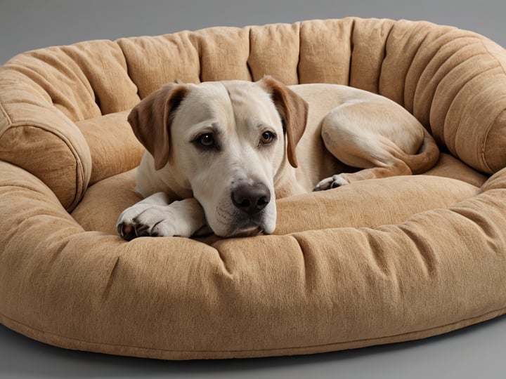 Bolster-Dog-Bed-6