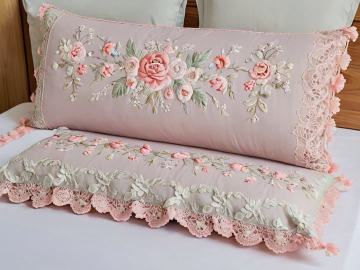 Bolster-Pillow-Cover-2