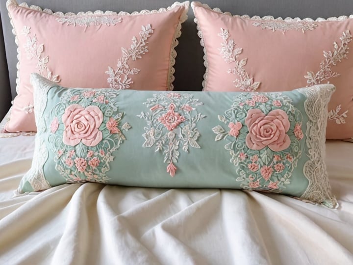 Bolster-Pillow-Cover-3