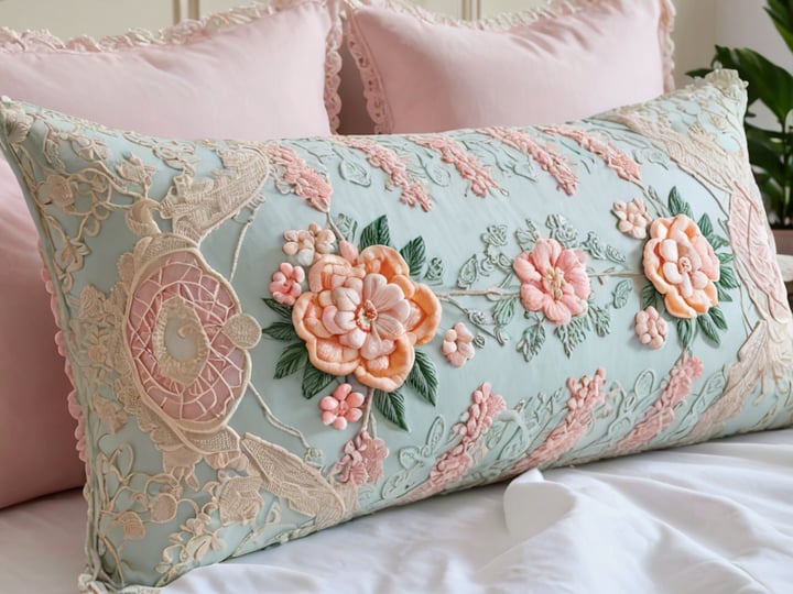 Bolster-Pillow-Cover-4