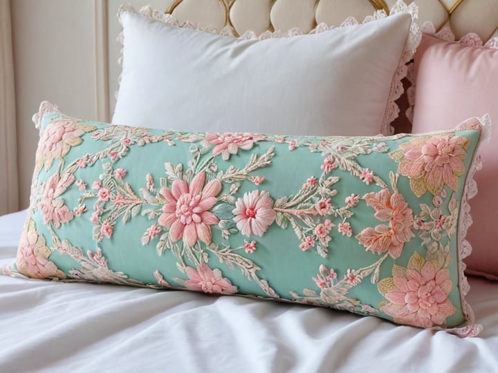 Bolster-Pillow-Cover-5