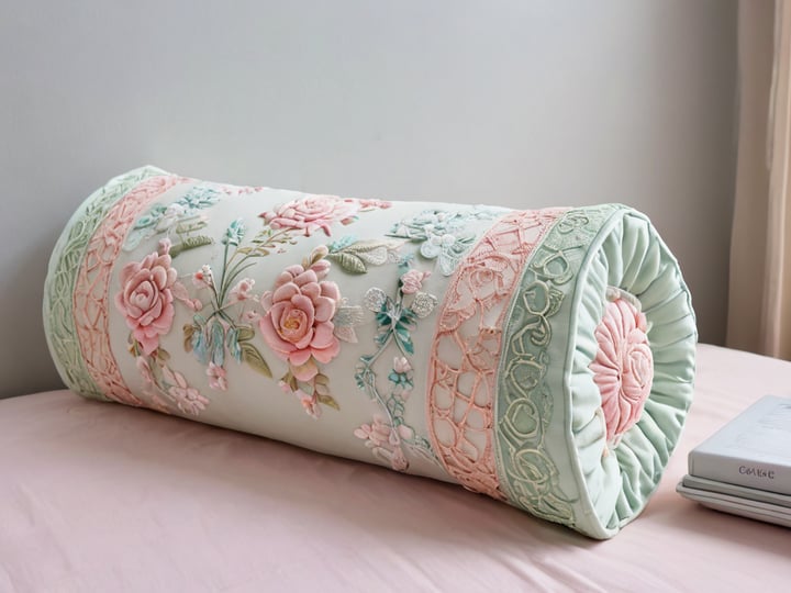 Bolster-Pillow-Cover-6
