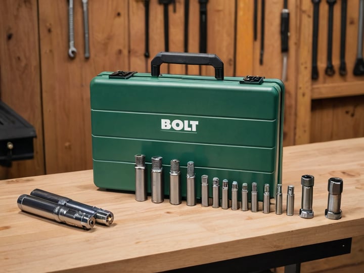 Bolt-Extractor-Set-2