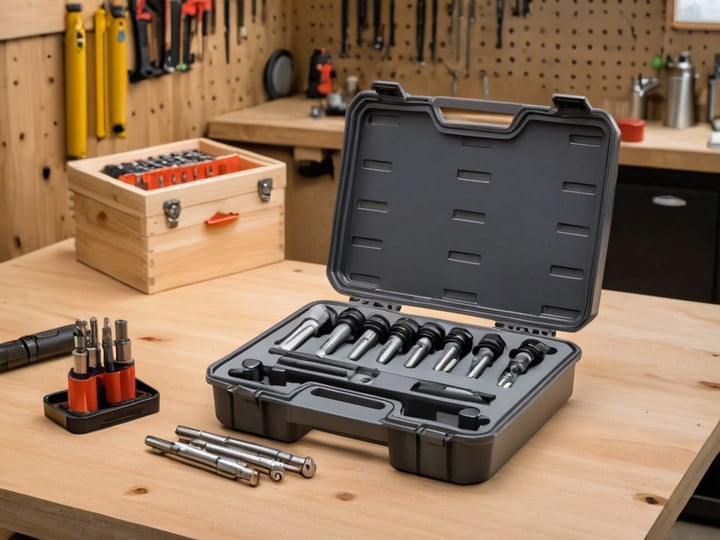 Bolt-Extractor-Set-3