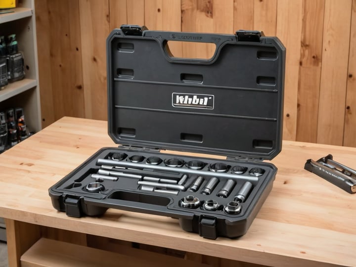 Bolt-Extractor-Set-4