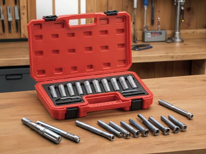 Bolt-Extractor-Set-5