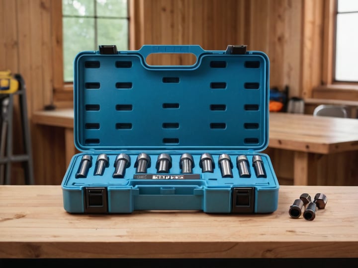 Bolt-Extractor-Set-6