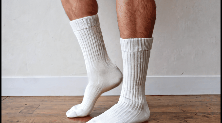 The Best Bombas Merino Wool Socks
