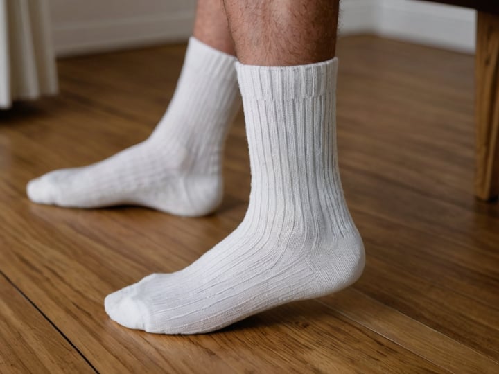 Bombas-Merino-Wool-Socks-2