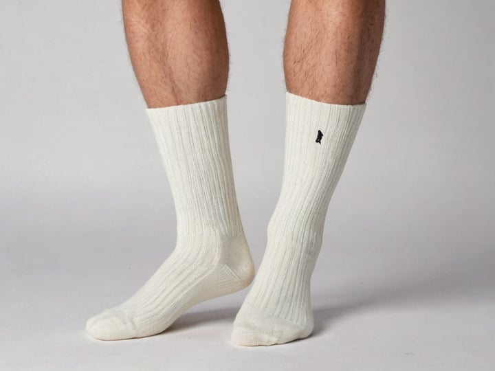 Bombas-Merino-Wool-Socks-3