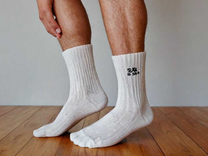 Bombas-Merino-Wool-Socks-4