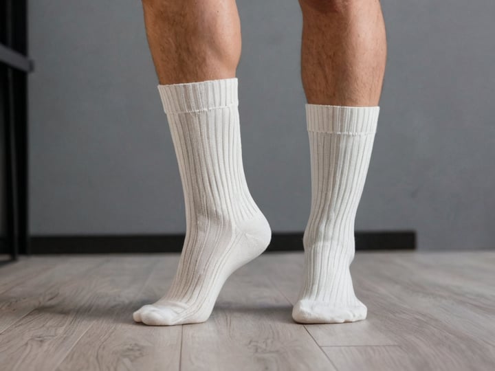Bombas-Merino-Wool-Socks-5