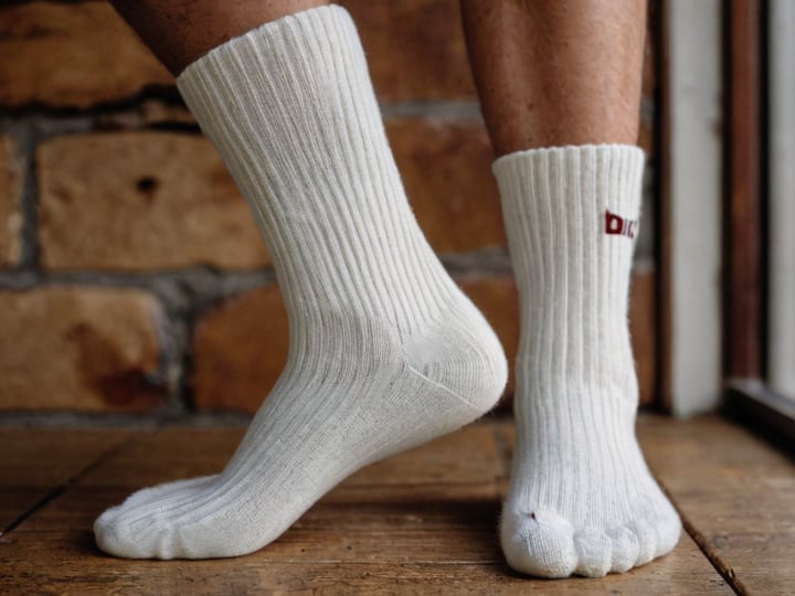 Bombas-Merino-Wool-Socks-6