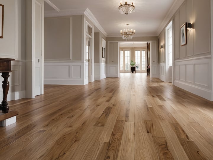 Bona-Hardwood-Floor-Cleaner-2
