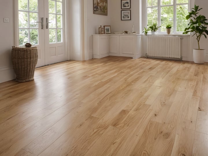 Bona-Hardwood-Floor-Cleaner-3