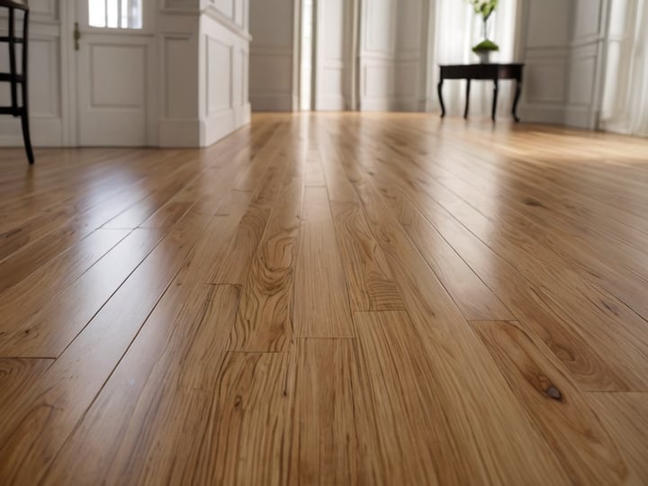 Bona-Hardwood-Floor-Cleaner-4