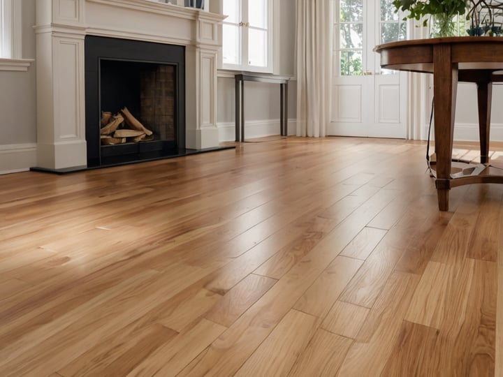 Bona-Hardwood-Floor-Cleaner-5