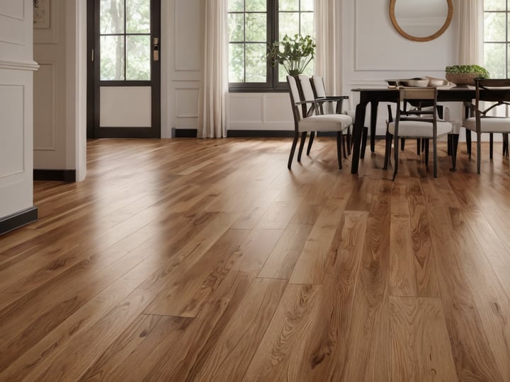 Bona-Hardwood-Floor-Cleaner-6
