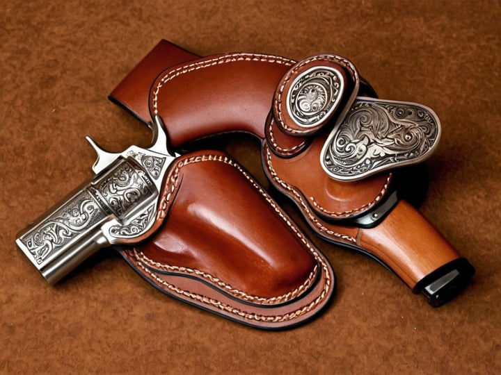 Bond-Arms-Holsters-2