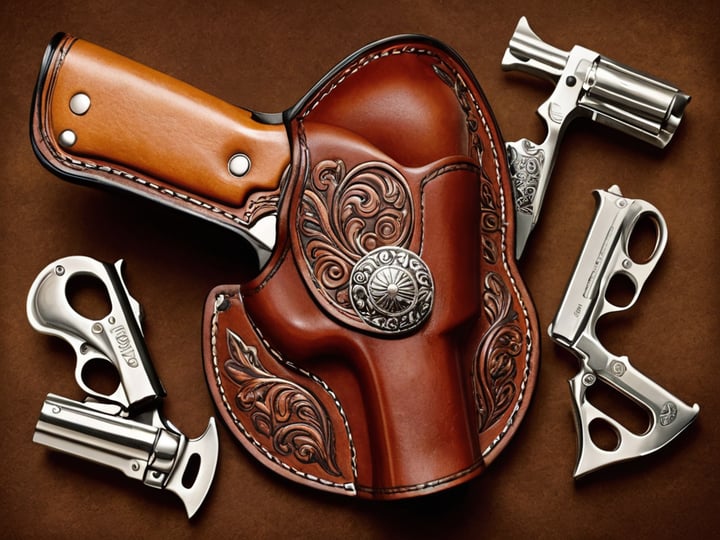 Bond-Arms-Holsters-4