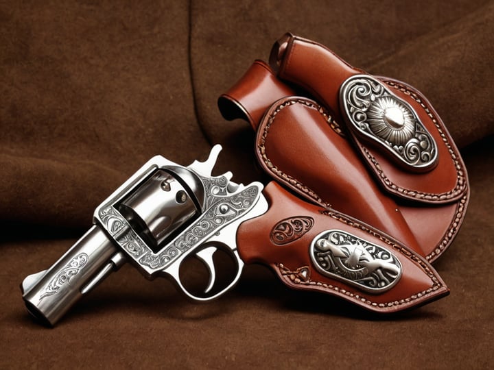 Bond-Arms-Holsters-5