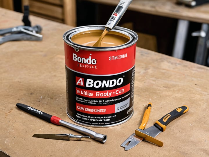 Bondo-Body-Filler-5