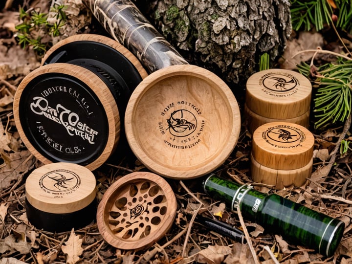 Bone-Collector-Turkey-Calls-2