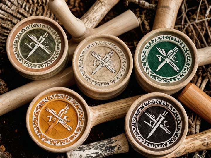 Bone-Collector-Turkey-Calls-4