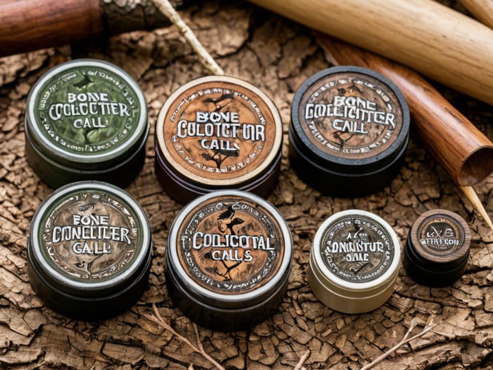 Bone-Collector-Turkey-Calls-5
