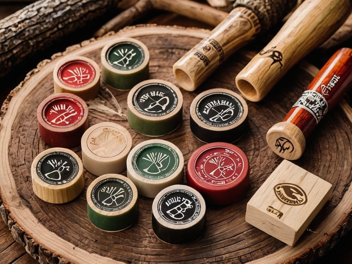 Bone-Collector-Turkey-Calls-6