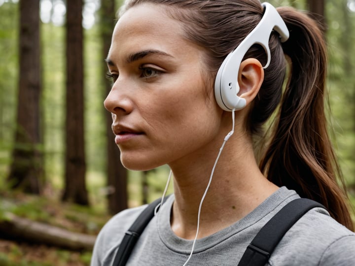 Bone-Conduction-Headphones-5