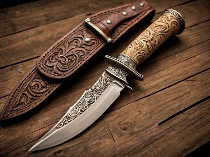 Bone-Handle-Hunting-Knife-3