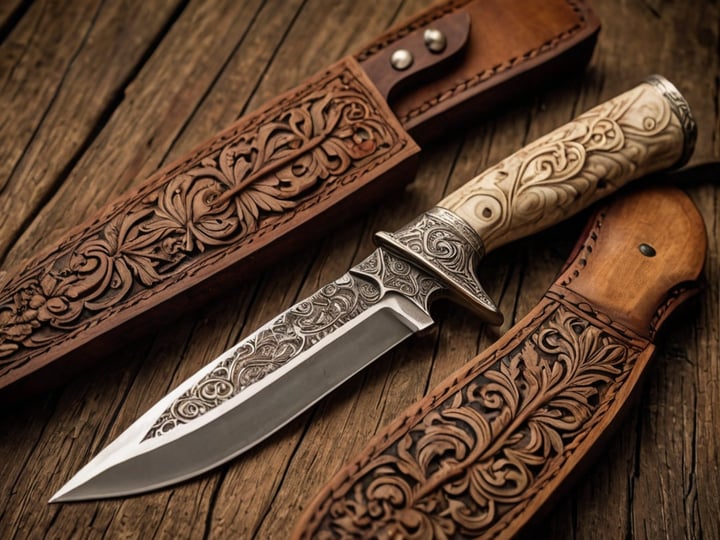 Bone-Handle-Hunting-Knife-6