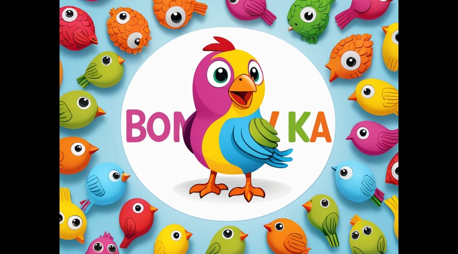 Looking for a new toy to keep your feathered friend entertained? Our roundup of the best Bonka bird toys will help you find the perfect chew toy or puzzle ball to provide hours of fun and mental stimulation for your pet bird.