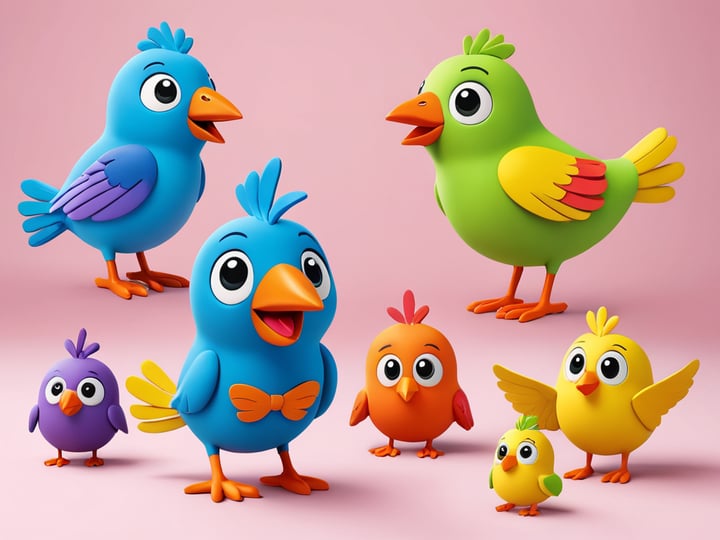 Bonka-Bird-Toys-2