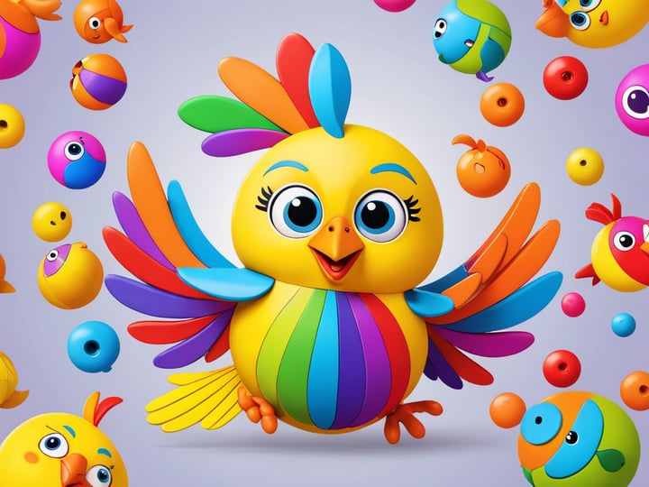 Bonka-Bird-Toys-3