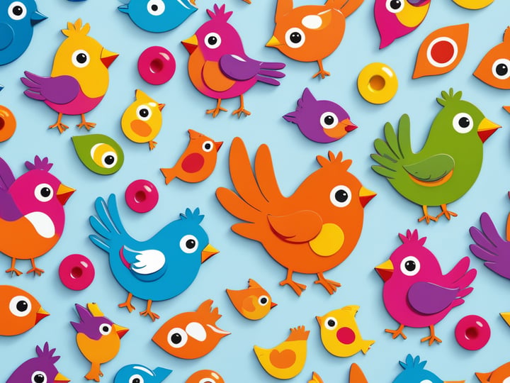 Bonka-Bird-Toys-4