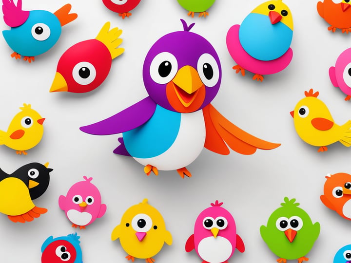 Bonka-Bird-Toys-5