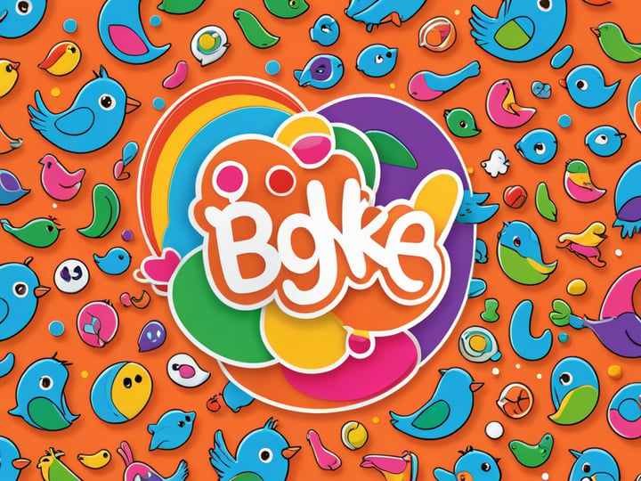 Bonka-Bird-Toys-6