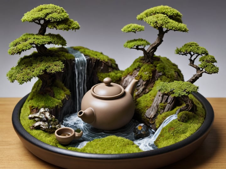 Bonsai-Pots-6