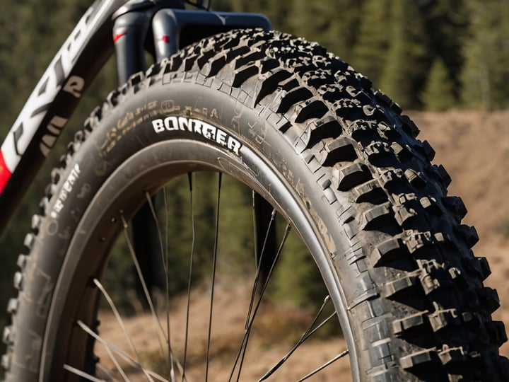 Bontrager-Tires-2