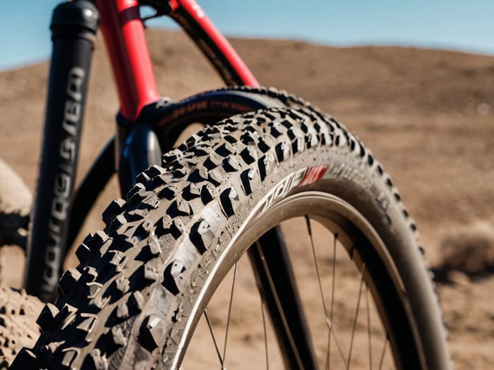 Bontrager-Tires-3