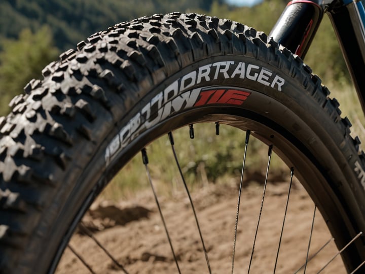 Bontrager-Tires-4