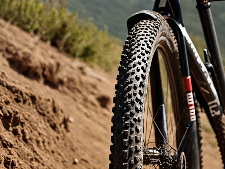 Bontrager-Tires-5